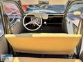 1959 CITROEN 2CV. FULL RESTORASYON. KOLEKSİYONLUK.