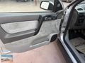 TORİK OTO GALERİ'DEN 2001 MODEL OPEL ASTRA ELEGANCE
