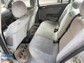 TORİK OTO GALERİ'DEN 2001 MODEL OPEL ASTRA ELEGANCE