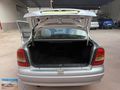 TORİK OTO GALERİ'DEN 2001 MODEL OPEL ASTRA ELEGANCE