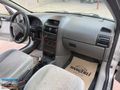 TORİK OTO GALERİ'DEN 2001 MODEL OPEL ASTRA ELEGANCE