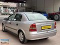 TORİK OTO GALERİ'DEN 2001 MODEL OPEL ASTRA ELEGANCE