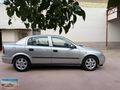 TORİK OTO GALERİ'DEN 2001 MODEL OPEL ASTRA ELEGANCE