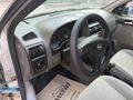 TORİK OTO GALERİ'DEN 2001 MODEL OPEL ASTRA ELEGANCE