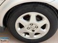 TORİK OTO GALERİ'DEN 2001 MODEL OPEL ASTRA ELEGANCE