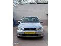 TORİK OTO GALERİ'DEN 2001 MODEL OPEL ASTRA ELEGANCE