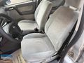 TORİK OTO GALERİ'DEN 2001 MODEL OPEL ASTRA ELEGANCE