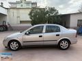 TORİK OTO GALERİ'DEN 2001 MODEL OPEL ASTRA ELEGANCE