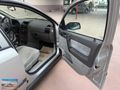 TORİK OTO GALERİ'DEN 2001 MODEL OPEL ASTRA ELEGANCE