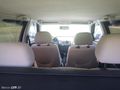GENİŞ BAGAJLI 98 Model Polo Variant