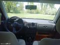 GENİŞ BAGAJLI 98 Model Polo Variant