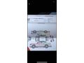 Sahibinden Hyundai Getz 1.5 CRDi Start 2005 Model 