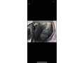 Sahibinden Hyundai Getz 1.5 CRDi Start 2005 Model 