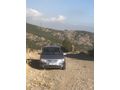 Sahibinden Hyundai Getz 1.5 CRDi Start 2005 Model 