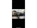 Sahibinden Hyundai Getz 1.5 CRDi Start 2005 Model 