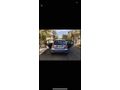 Sahibinden Hyundai Getz 1.5 CRDi Start 2005 Model 