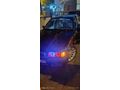 BMW 3 Serisi 318is 1998 is