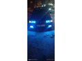 BMW 3 Serisi 318is 1998 is