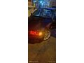 BMW 3 Serisi 318is 1998 is