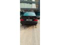 BMW 3 Serisi 318is 1998 is