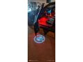 BMW 3 Serisi 318is 1998 is