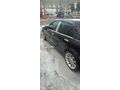 BMW 3 Serisi 318is 1998 is