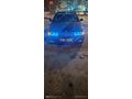 BMW 3 Serisi 318is 1998 is