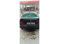 BMW 3 Serisi 318is 1998 is