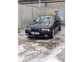 BMW 3 Serisi 318is 1998 is