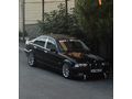 BMW 3 Serisi 318is 1998 is