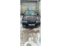 BMW 3 Serisi 318is 1998 is