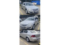 Sahibinden Opel Astra 1.6 Enjoy 2008 Model 