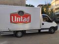 Sahibinden Iveco - Otoyol 35 C 11 Daily Şasi 