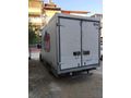 Sahibinden Iveco - Otoyol 35 C 11 Daily Şasi 