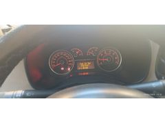 Sahibinden Fiat Doblo Combi 1.6 Multijet Premio Plus 2015 Model