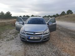 Sahibinden Opel Astra 1.3 CDTI Essentia Konfor 2011 Model