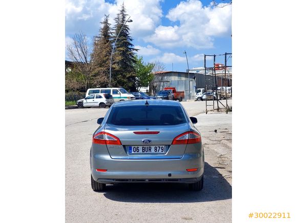 HATASIZ DÜŞÜK KM