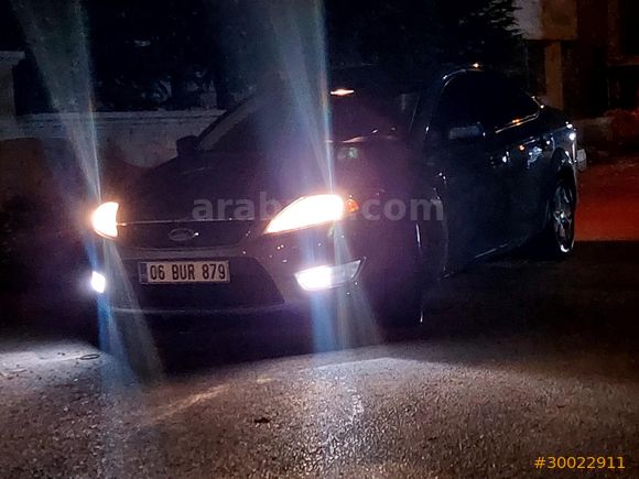 HATASIZ DÜŞÜK KM