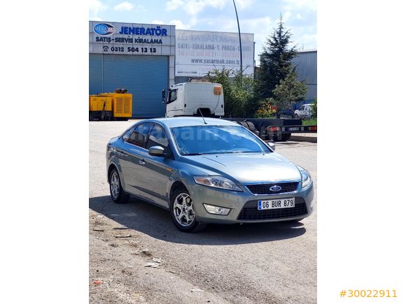 HATASIZ DÜŞÜK KM