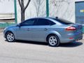 HATASIZ DÜŞÜK KM