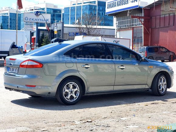 HATASIZ DÜŞÜK KM