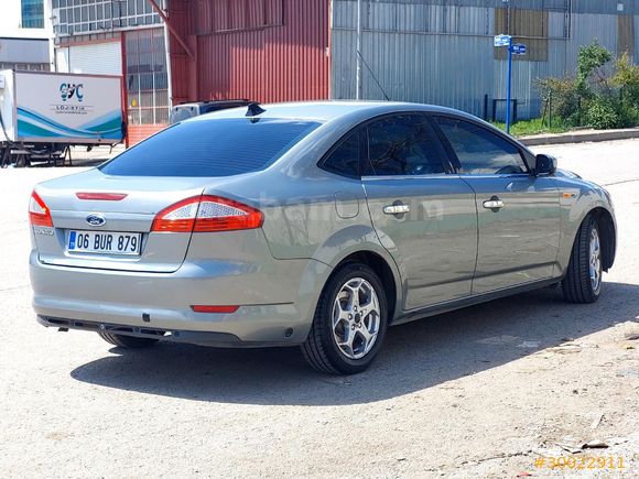 HATASIZ DÜŞÜK KM
