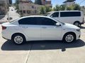 Sahibinden ACİL SATILIK FIAT EGEA 1.6 Multijet Easy 2019 Model 
