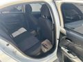 Sahibinden ACİL SATILIK FIAT EGEA 1.6 Multijet Easy 2019 Model 