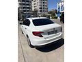 Sahibinden ACİL SATILIK FIAT EGEA 1.6 Multijet Easy 2019 Model 