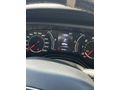 Sahibinden ACİL SATILIK FIAT EGEA 1.6 Multijet Easy 2019 Model 