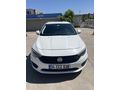 Sahibinden ACİL SATILIK FIAT EGEA 1.6 Multijet Easy 2019 Model 