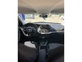 Sahibinden ACİL SATILIK FIAT EGEA 1.6 Multijet Easy 2019 Model 