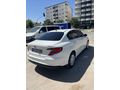 Sahibinden ACİL SATILIK FIAT EGEA 1.6 Multijet Easy 2019 Model 