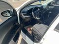 Sahibinden ACİL SATILIK FIAT EGEA 1.6 Multijet Easy 2019 Model 